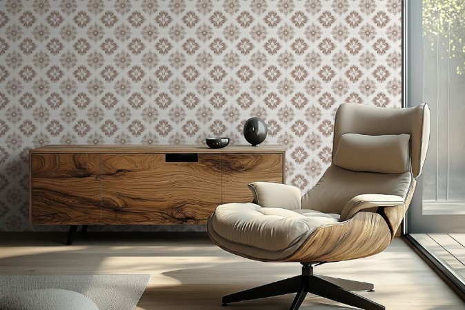 Bild på Färgsättning Hagfors Beige - 1068301-03 - 06955-01